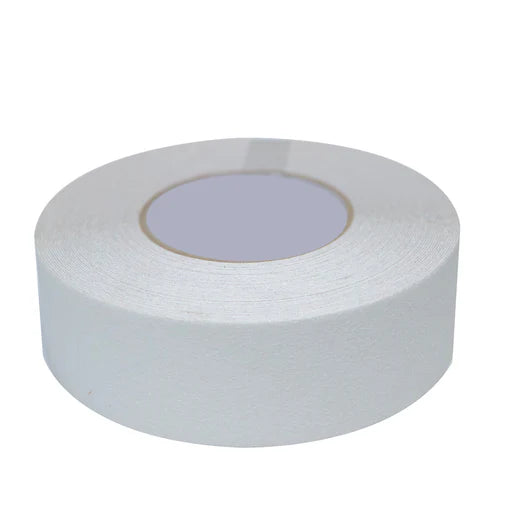 Anti Slip Tape - White