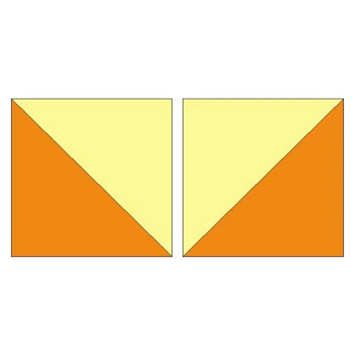 Oversize Vehicle Flags