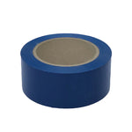 Floor Tape - Blue