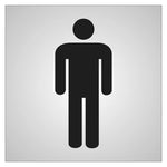 Male Sign