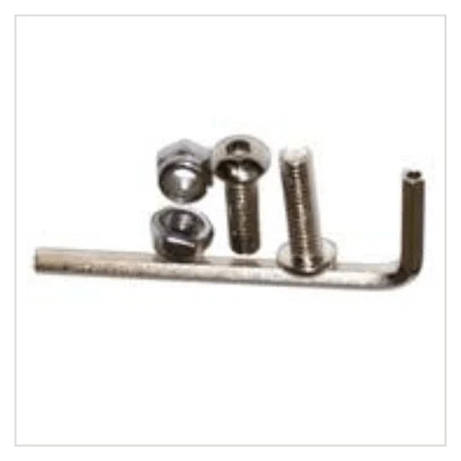 Post Bracket Anti Theft Bolt Tool