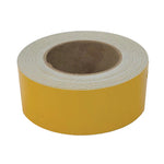 Reflective Tape - Yellow
